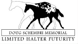 LimitedHalterFuturityLogo.jpg