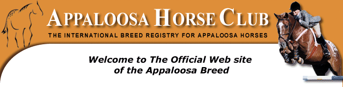 appaloosa.gif